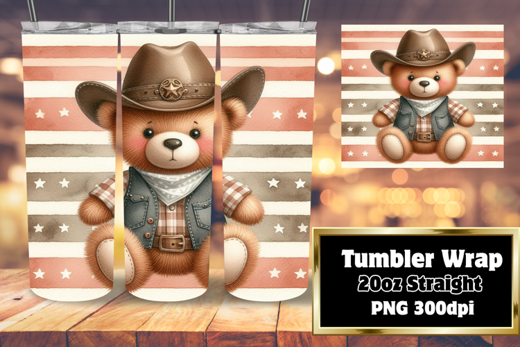 Farm Animals Png Image 19