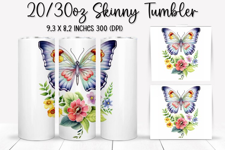 Sublimation Tumbler Designs Image 13