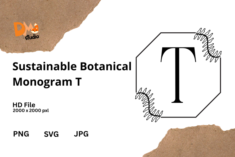 Alphabet Clipart Image 5