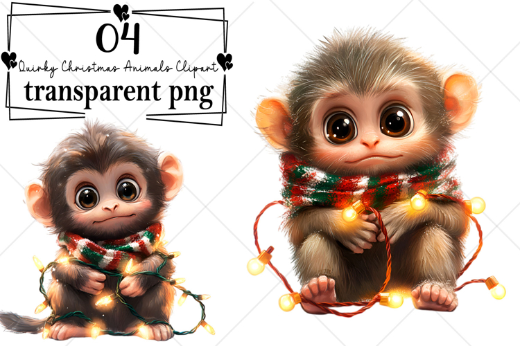 Silly Clipart Image 18