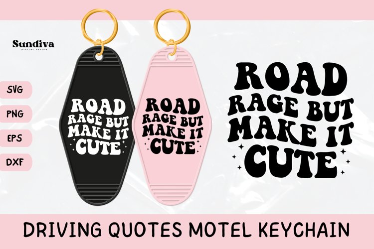 Key Svg Image 14