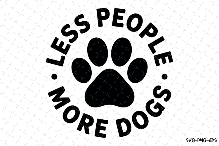 Funny Sublimation Designs Image 18