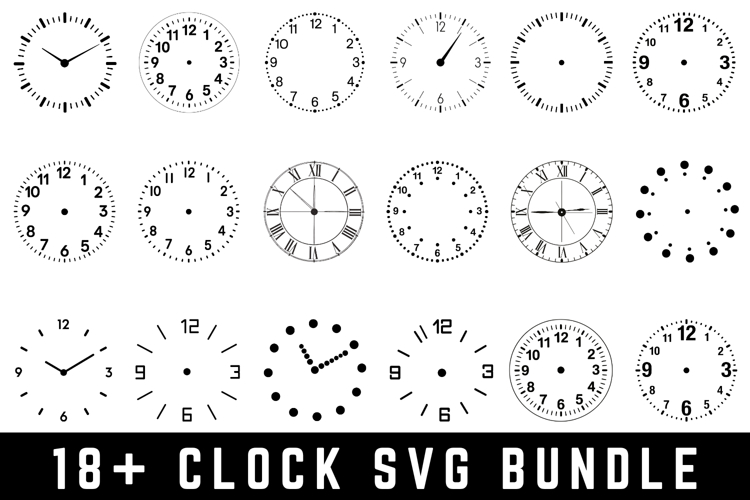 Baseball Silhouette Svg Image 5