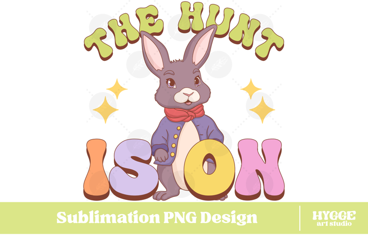 Joy Clipart Image 19