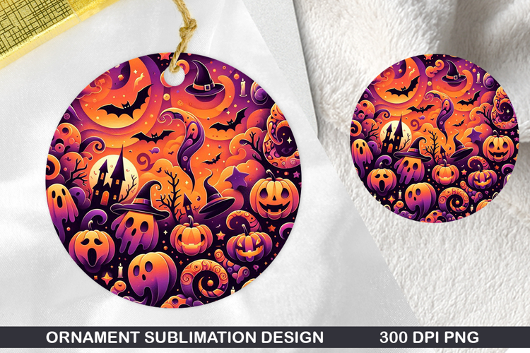 Ornament Png
