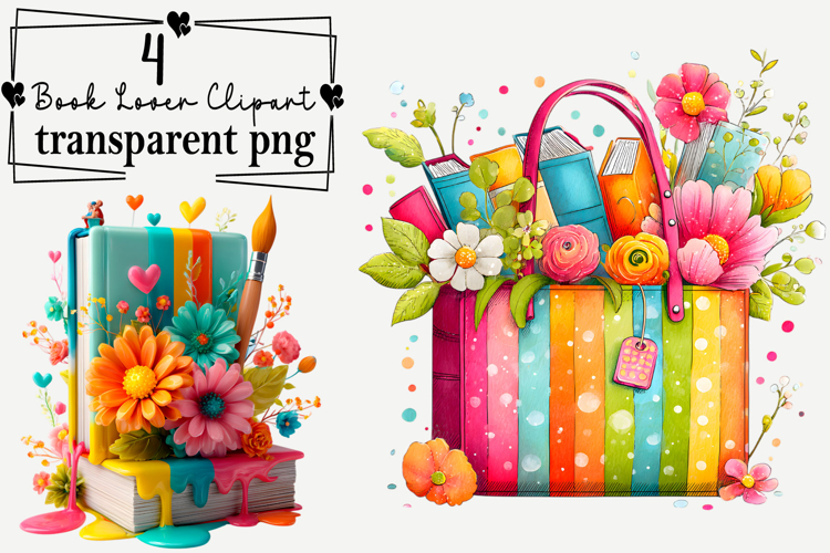 Clipart Library Image 5