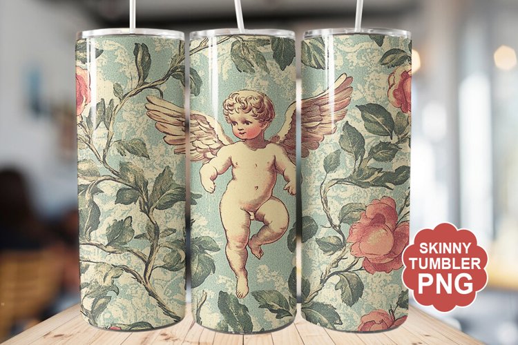 Cupid Clipart Image 12