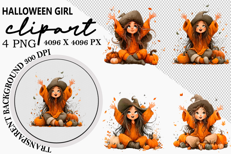 Girl Png
