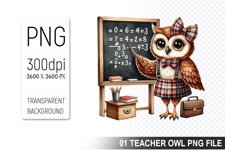 Teacher Appreciation Clipart Image 16