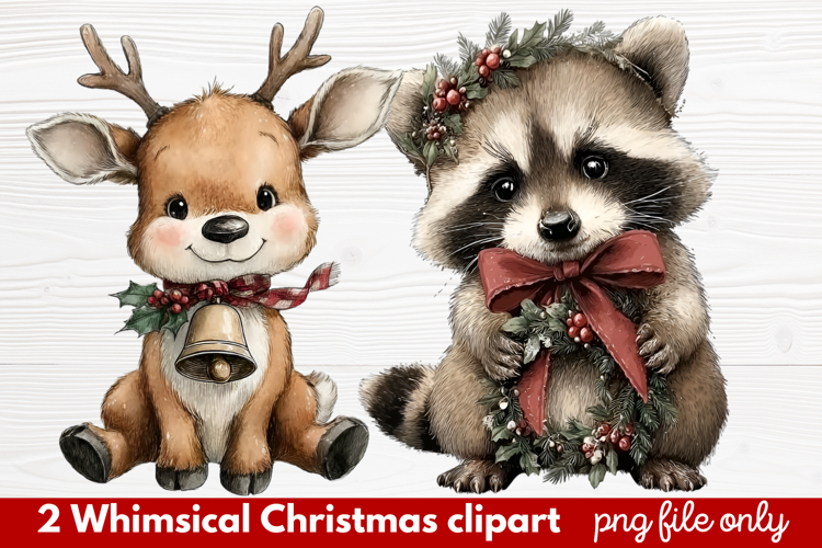 Elements Clipart Image 11