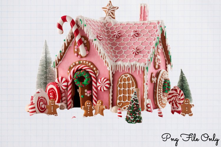 Boho Clipart Image 13