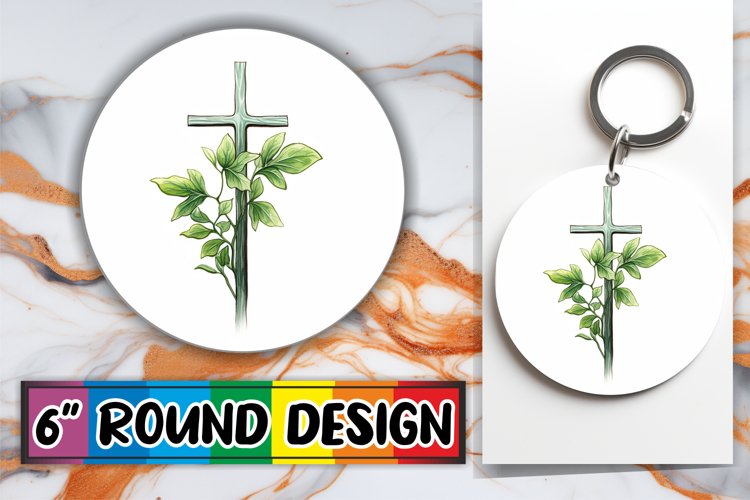 Christian Clipart