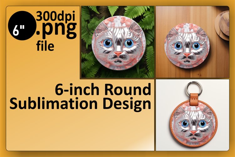 Glitter Png Image 19