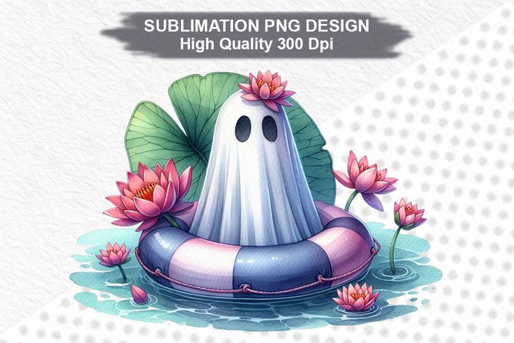 Design Clipart Image 4