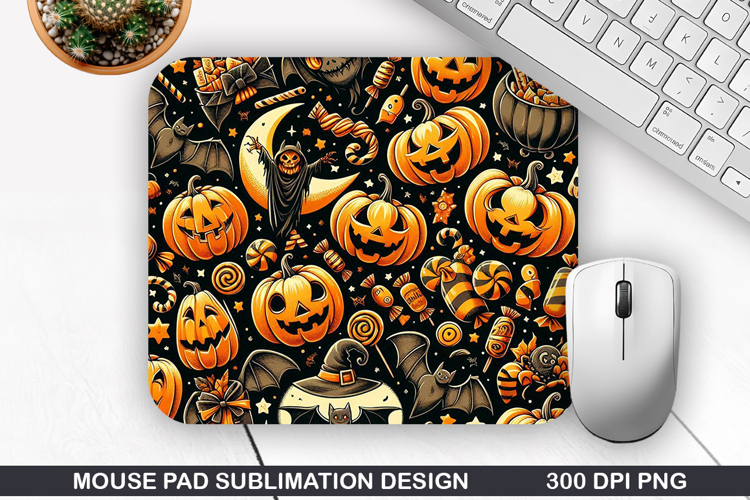 Mouse Png Image 16