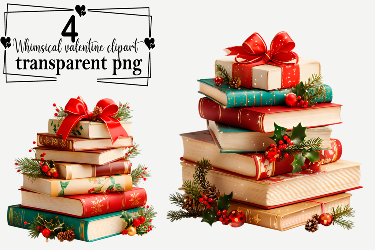 Valentine Graphics Image 24