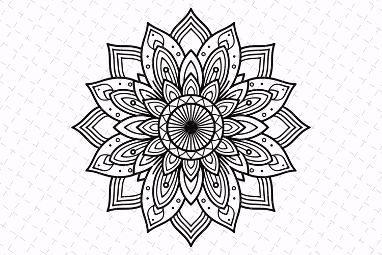 Fun Coloring Pages Image 8