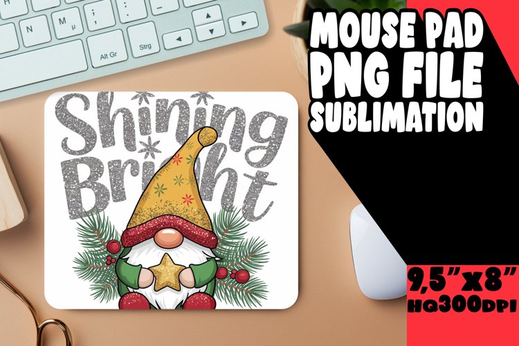 Snowman PNG Image 7