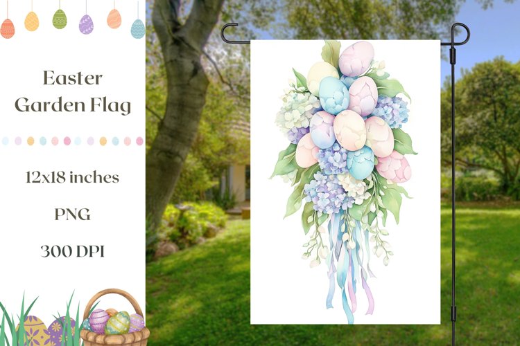 Easter Eggs Png Image 19