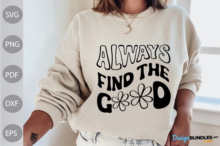 Always Svg Image 8