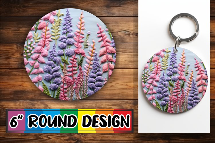 Flower Clipart Png Image 9