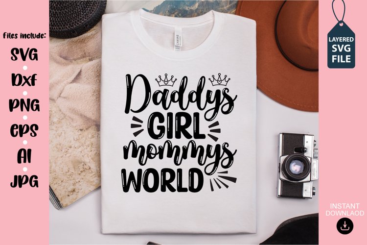 Baby Boy SVGs Image 11
