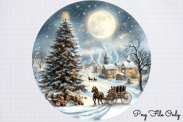 Quotes Clipart Image 4