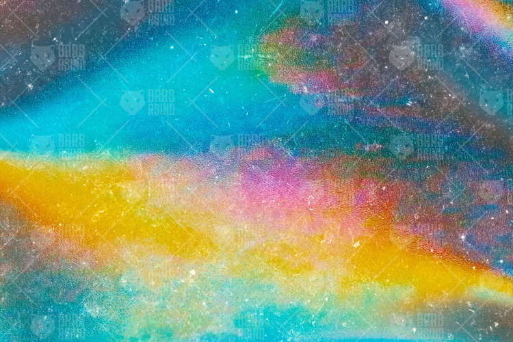 Rainbow Clipart Image 11