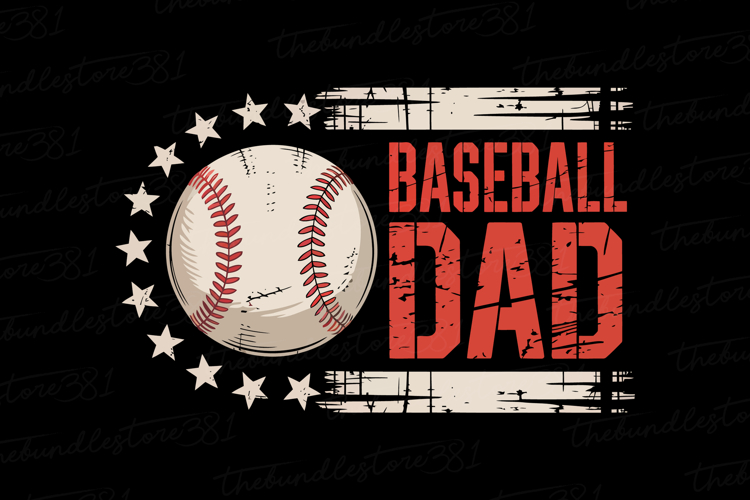 Funny Baseball Svg Image 9