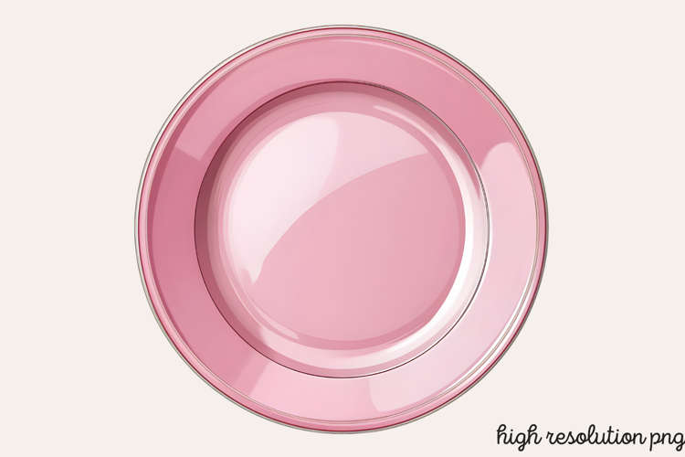 Pink Svg Image 19