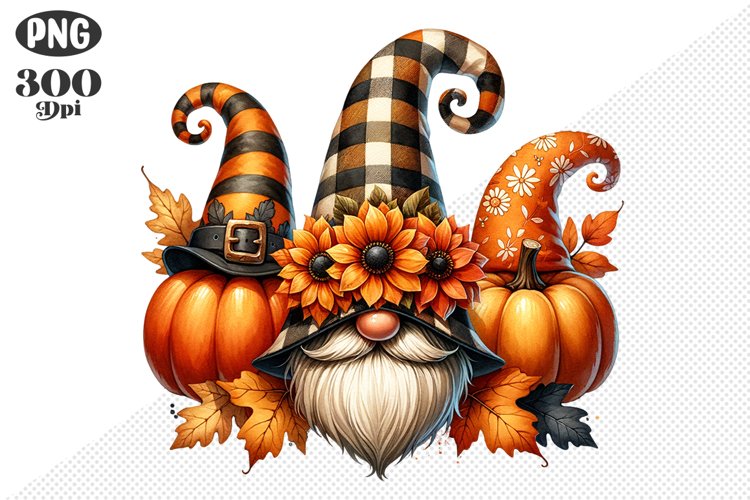 Design Clipart Image 4