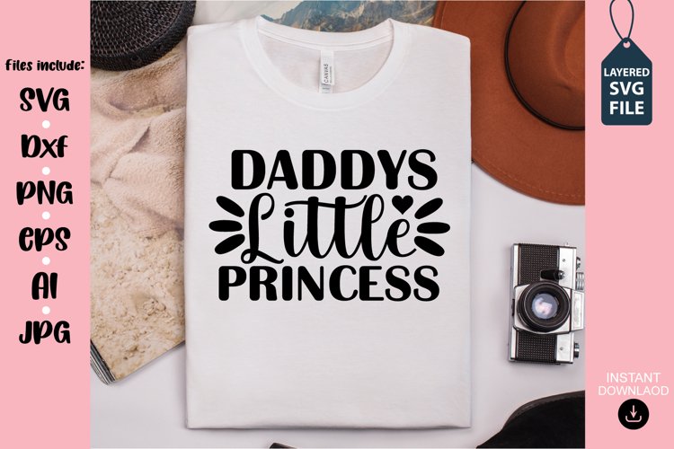 Baby Boy SVGs Image 6