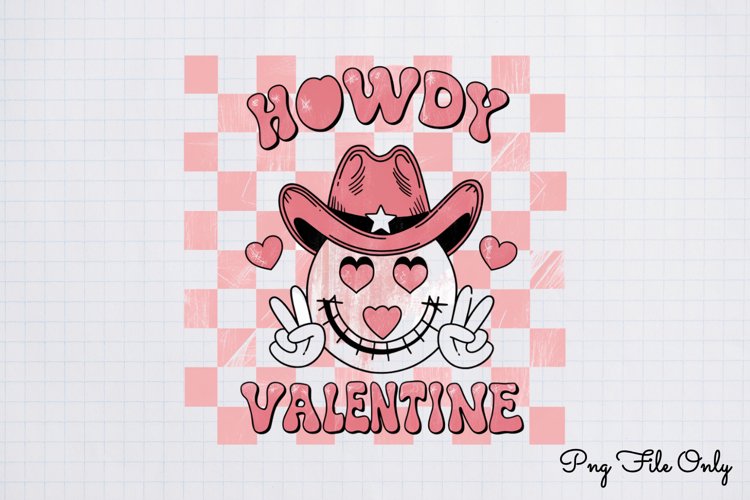Howdy Png Image 22