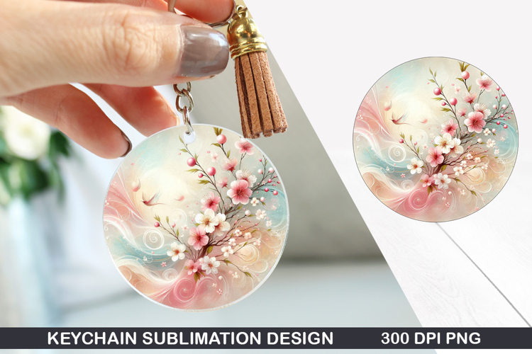 Spring Clipart Image 5