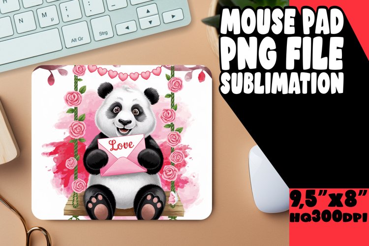 Valentines PNG Image 4