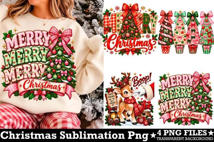 Trending Christmas Shirt Sublimation Png Christmas png