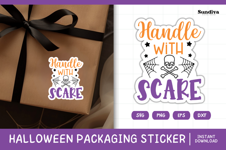 Envelope Svg Image 3