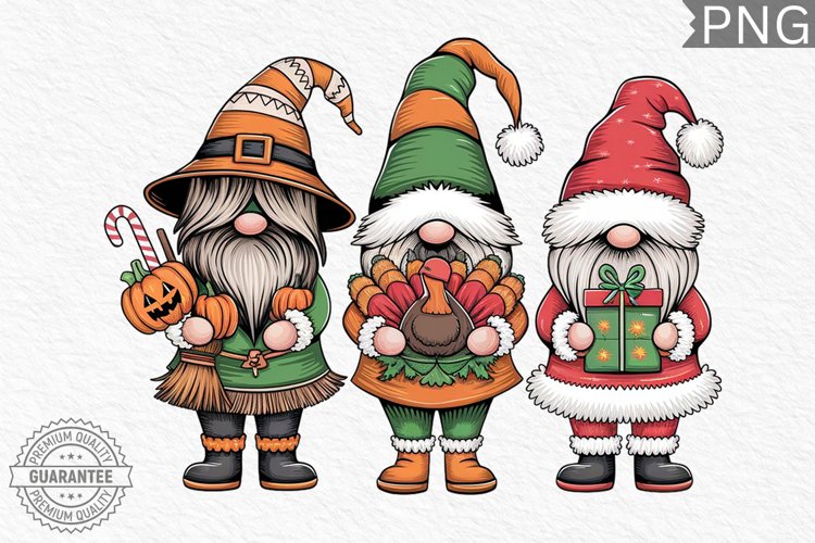 Thanksgiving Clipart Image 13
