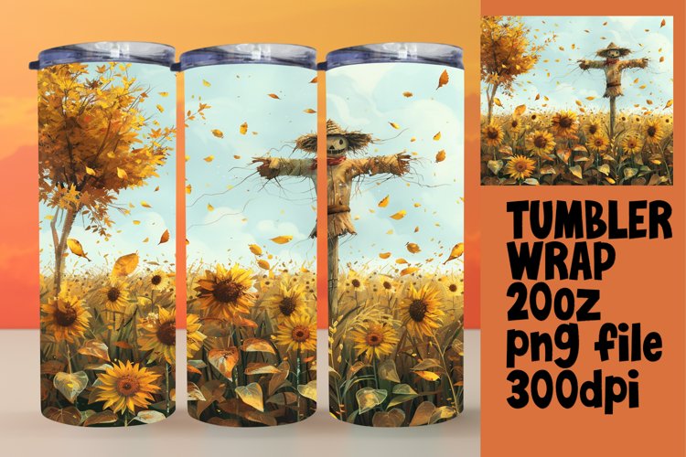 Flower Sublimation Image 24