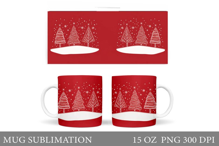 Snowflake Clipart Image 2