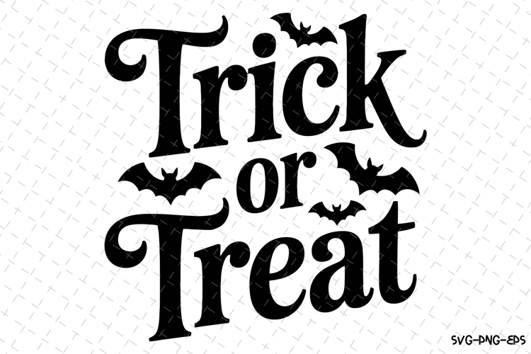T-Shirt Designs Image 13