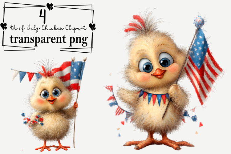 Usa PNG Image 22