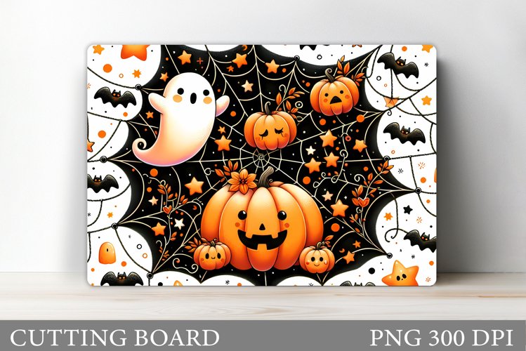 Cute Ghost Pictures Image 2