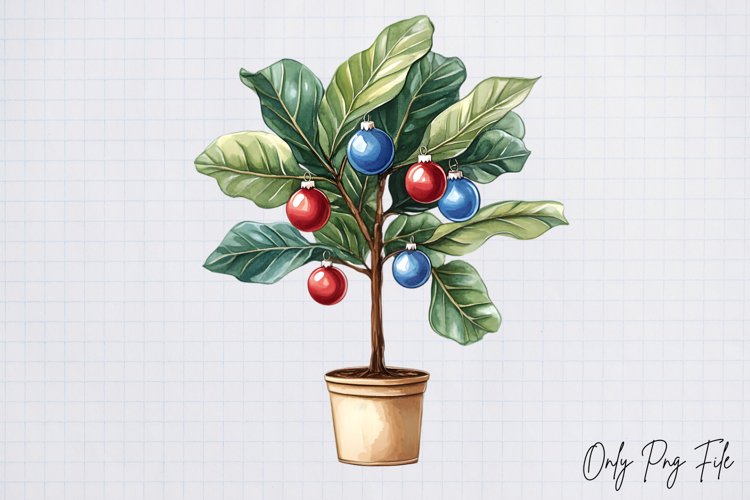 Quotes Clipart Image 23