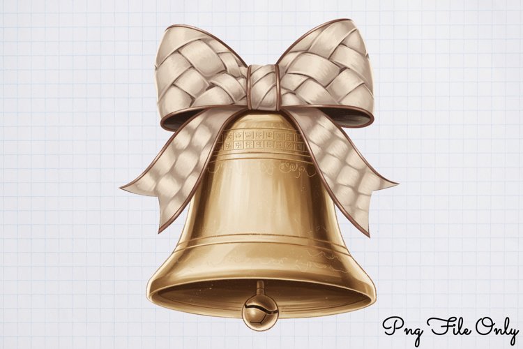 Boho Clipart Image 11