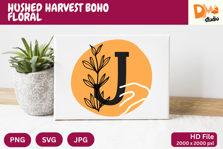 Cried Clipart Image 19
