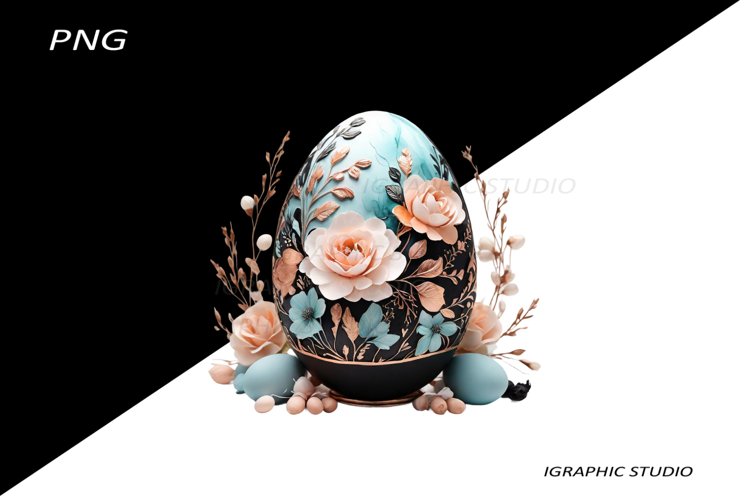 Egg Png Image 21