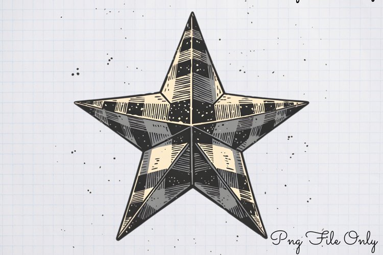 Merry Christmas Clipart Image 3