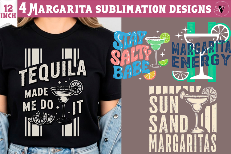 Beach Clipart Image 5
