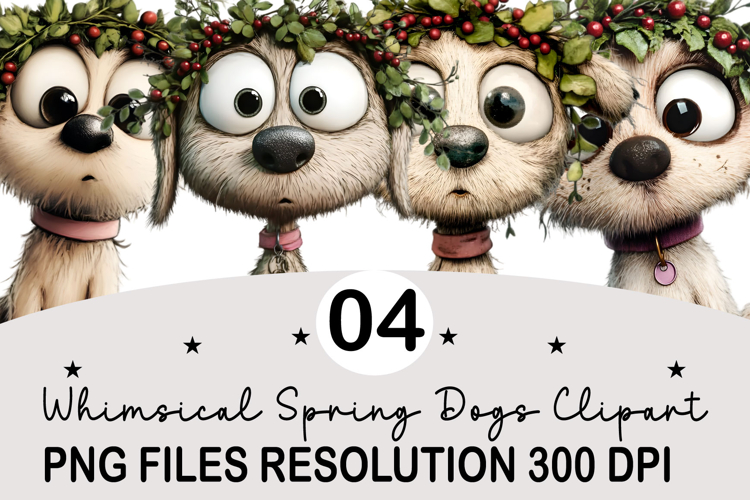 Pastel Clipart Image 9